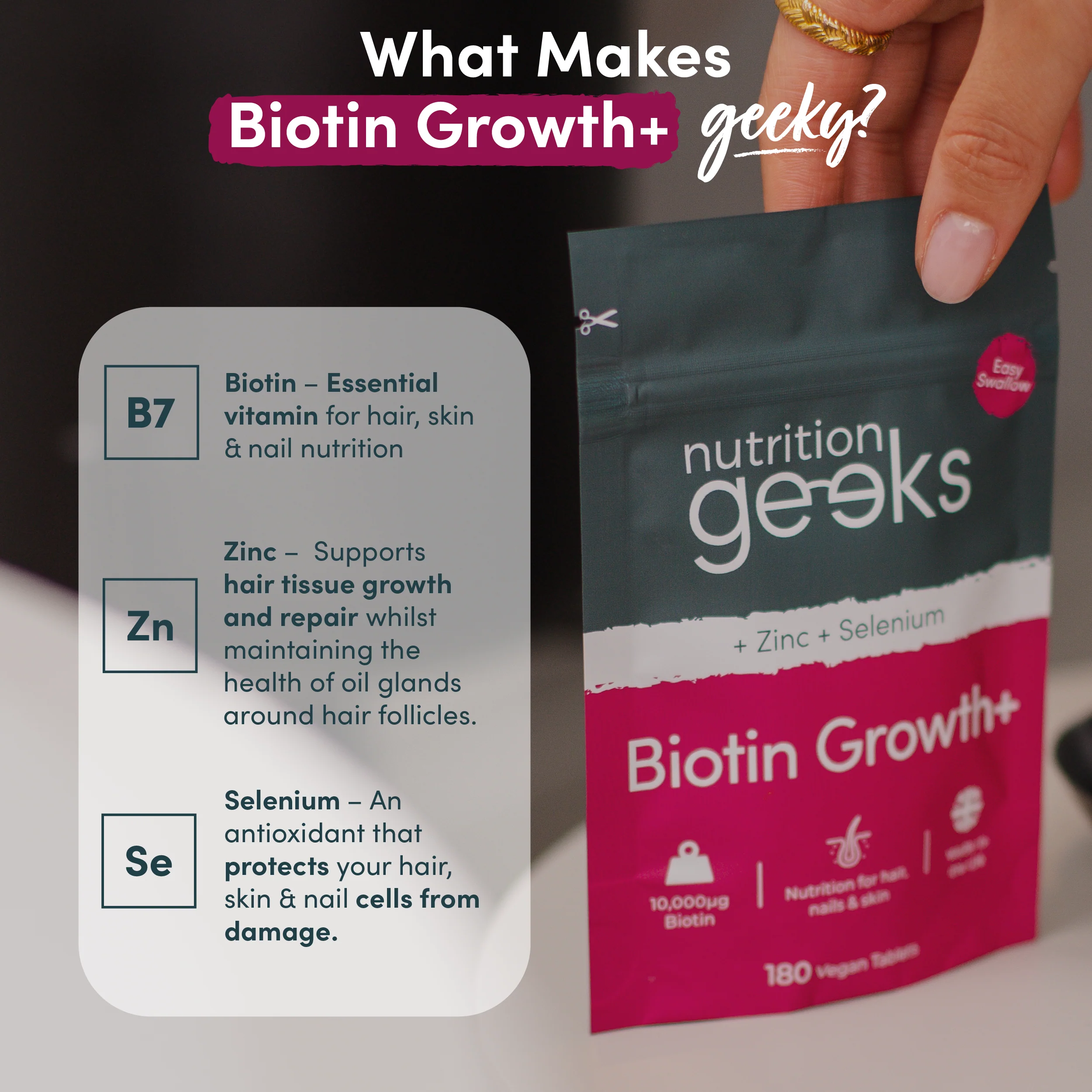 Glow Up Bundle - Image 3